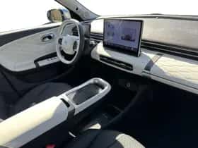 Dongfeng Box (2026) thumbnail 29