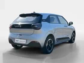 Dongfeng Box (2026) thumbnail 4