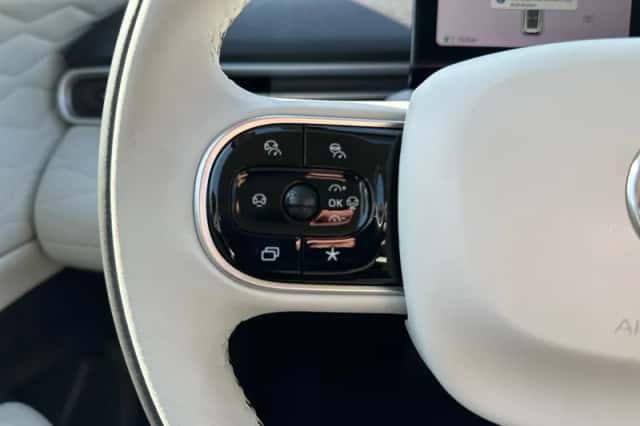 Dongfeng Box (2026) thumbnail 5