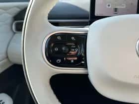 Dongfeng Box (2026) thumbnail 5