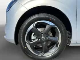 Dongfeng Box (2026) thumbnail 7
