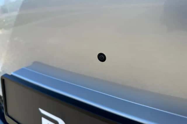 Dongfeng Box (2026) thumbnail 9