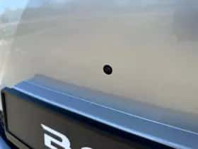 Dongfeng Box (2026) thumbnail 9