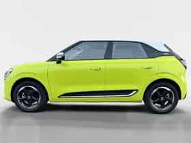 Dongfeng Box (2025) thumbnail 2