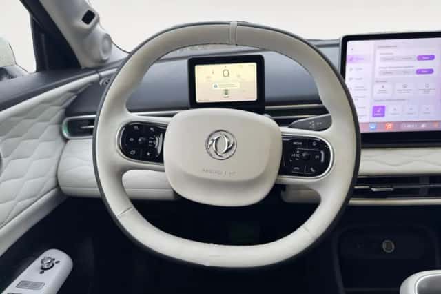 Dongfeng Box (2025) thumbnail 11