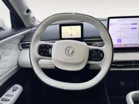 Dongfeng Box (2025) thumbnail 11