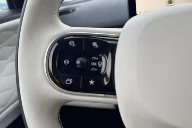 Dongfeng Box (2025) thumbnail 12
