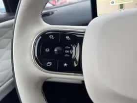 Dongfeng Box (2025) thumbnail 12