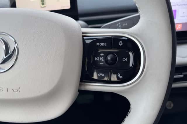 Dongfeng Box (2025) thumbnail 13