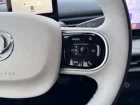 Dongfeng Box (2025) thumbnail 13