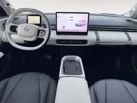Dongfeng Box (2025) thumbnail 15