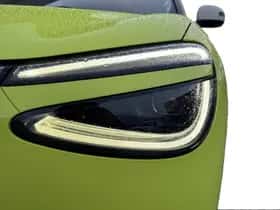 Dongfeng Box (2025) thumbnail 17