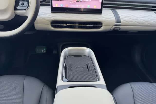Dongfeng Box (2025) thumbnail 19