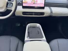 Dongfeng Box (2025) thumbnail 19
