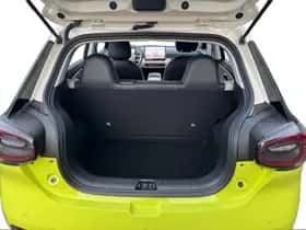 Dongfeng Box (2025) thumbnail 20