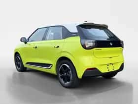 Dongfeng Box (2025) thumbnail 3
