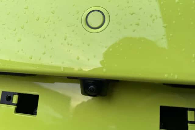 Dongfeng Box (2025) thumbnail 21