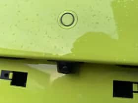 Dongfeng Box (2025) thumbnail 21