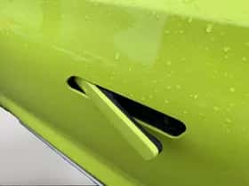 Dongfeng Box (2025) thumbnail 22