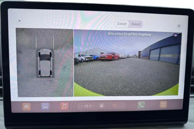 Dongfeng Box (2025) thumbnail 24