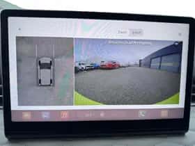 Dongfeng Box (2025) thumbnail 24