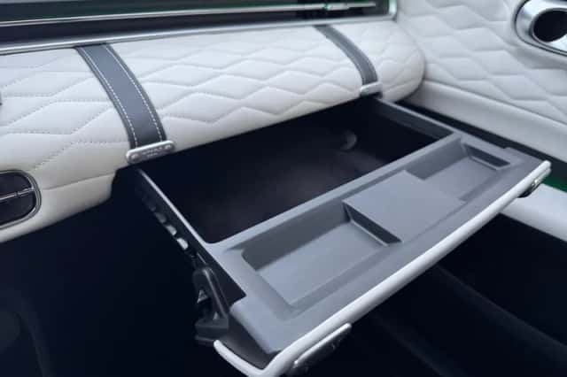 Dongfeng Box (2025) thumbnail 25