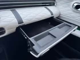 Dongfeng Box (2025) thumbnail 25