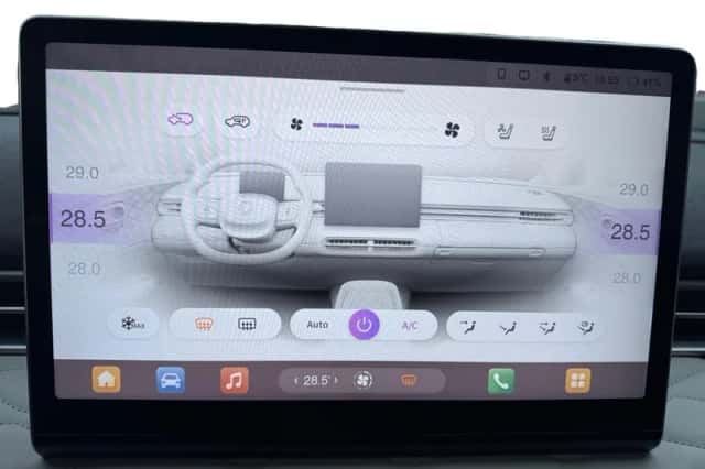 Dongfeng Box (2025) thumbnail 26