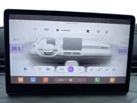 Dongfeng Box (2025) thumbnail 26