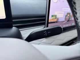 Dongfeng Box (2025) thumbnail 27
