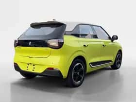 Dongfeng Box (2025) thumbnail 4