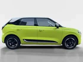 Dongfeng Box (2025) thumbnail 5