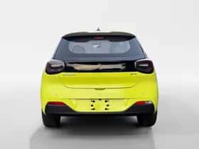 Dongfeng Box (2025) thumbnail 6