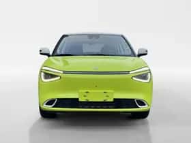 Dongfeng Box (2025) thumbnail 8