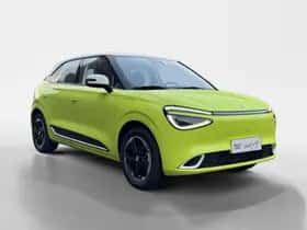Dongfeng Box (2025) thumbnail 9