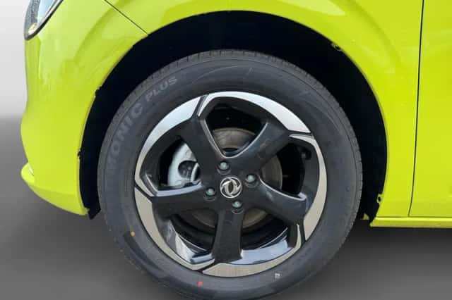 Dongfeng Box (2025) thumbnail 10