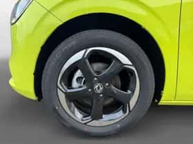 Dongfeng Box (2025) thumbnail 10