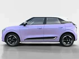 Dongfeng Box (2026) thumbnail 2
