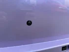 Dongfeng Box (2026) thumbnail 11