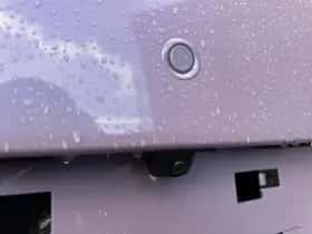 Dongfeng Box (2026) thumbnail 12