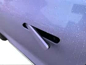 Dongfeng Box (2026) thumbnail 13