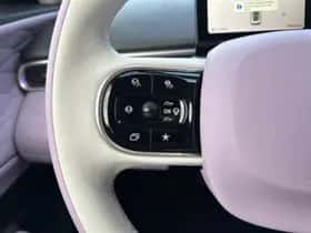 Dongfeng Box (2026) thumbnail 16
