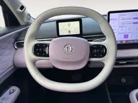 Dongfeng Box (2026) thumbnail 17