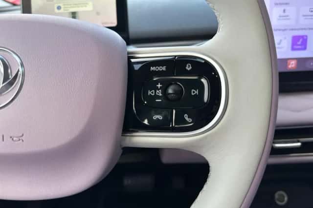 Dongfeng Box (2026) thumbnail 18