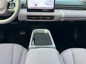 Dongfeng Box (2026) thumbnail 23