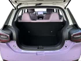 Dongfeng Box (2026) thumbnail 24