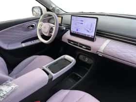 Dongfeng Box (2026) thumbnail 25