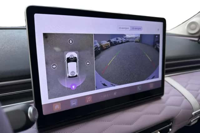 Dongfeng Box (2026) thumbnail 26