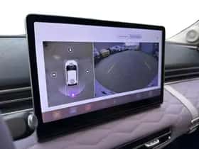 Dongfeng Box (2026) thumbnail 26