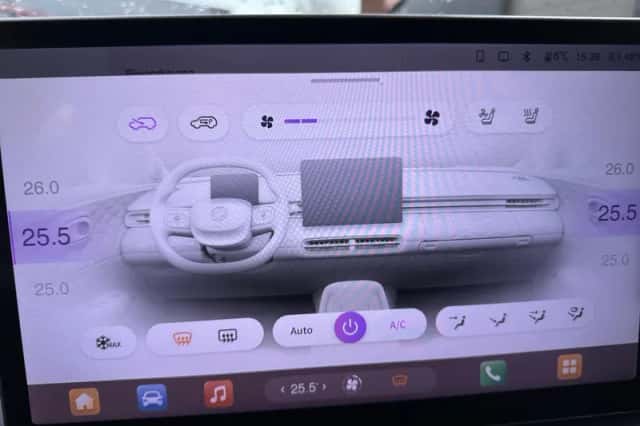 Dongfeng Box (2026) thumbnail 28